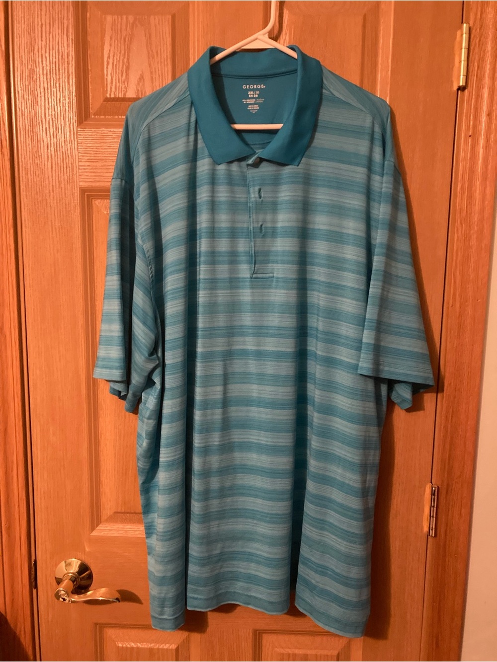 Men’s Shirt